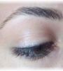 eyebrowcloseup.jpg
