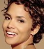 Halle-Berry.jpg