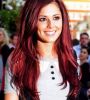 cheryl-cole.jpg
